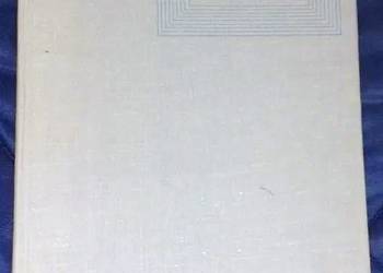 Słownik poprawnej polszczyzny - Witold Doroszewski