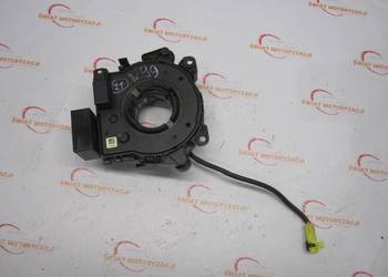 NISSAN LEAF I 11r AIRBAG taśma zwijak