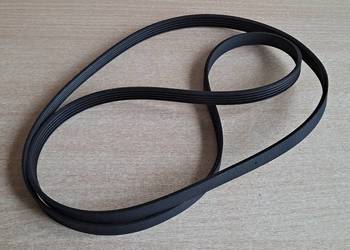 Pasek napędowy 1242 J MA