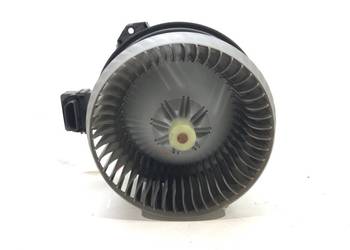 DMUCHAWA NAWIEWU TOYOTA AURIS I 272700-5151 WENTYLATOR