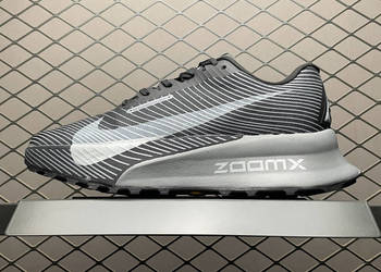 Nike ACG Ultra Fly Trail buty sportowe  r. 36 - 46