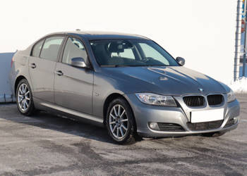 BMW 3 320 i