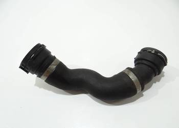 PRZEWÓD WĄŻ WODY BMW F10 F11 N57D30A 8511928