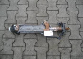 bmw f30 f31 f32 2,0 diesel kolumna kierownicza 743034