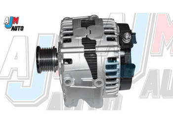 Alternator A0141541302 3.0 CDI Mercedes E W212 T-Model S212 GL X164 Alternator A0141541302 3.0 CDI Mercedes E W212 T-Model S212 GL X164