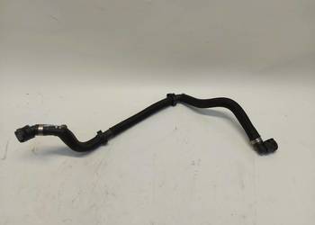 OPEL Grandland II 2024+ Przewód rura wody 196