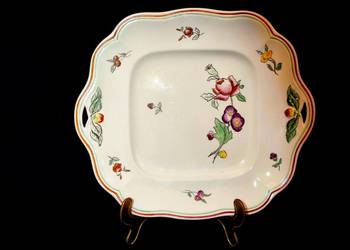 Patera angielska Copeland Spode