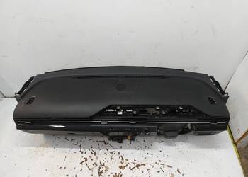 Chery Omoda 5 2024 konsola kokpit deska rozdzielcza ANGLIK omo5,95756584