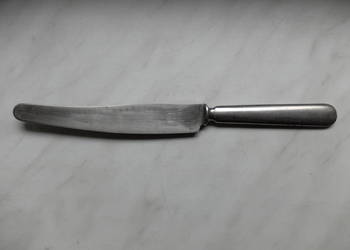 Nóż Policia del Peru 1939 nóż z kantyny policja 538