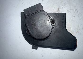 POTENCJOMETR GAZU RENAULT SCENIC 99-03r