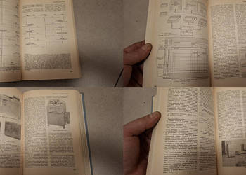 IV wydanie Małej Encyklopedii Rachunkowości – 1971, PWE, rzadkość PRL