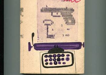 Sprawa pana X i inne - Sokołopwski opr. Sprawa pana X i inne - Sokołopwski opr.