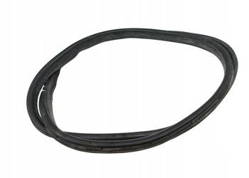 USZCZELKA DRZWI  PRAWY TYŁ KAROSERYJNA  Ford Transit Courier I (2014-  )