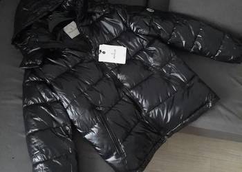 Kurtka Jesienna  Moncler S