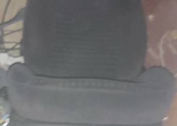 Passat b5 2.5 automat Wiele części również karoseria i wnętrze