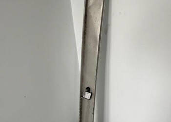 Claas mega czujnik strat 0000128420