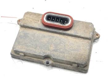 PRZETWORNICA XENON BMW E53 5DV008290-00 00-06 MODUŁ