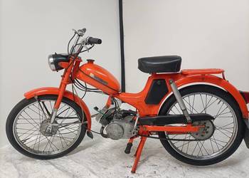 Komar 2352 Oryginalny piękny stan