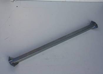 Wzmocnienie, wspornik pod płytę/paletę