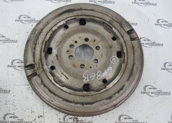 AUDI SEAT SKODA 1.2 TSI CBZ 86KM koło zamachowe