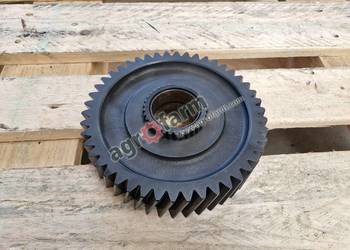 Koło zębate Massey Ferguson 6120, 6260, 6460