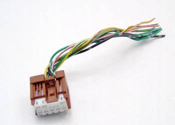 WTYCZKA KOSTKA NISSAN MURANO I Z50 3.5 ALTIMA MAXIMA QUEST PATHFINDER 350Z WTYCZKA KOSTKA NISSAN MURANO I Z50 3.5 ALTIMA MAXIMA QUEST PATHFINDER 350Z