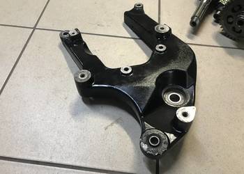 Wahacz mocowanie silnika Suzuki Burgman 125