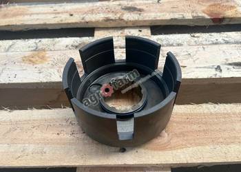 Kosz Case Magnum 7110, 7210,
