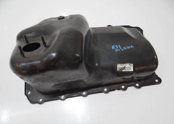 MISA MISKA OLEJOWA BMW E88 N43B20A OE 7528165 (20198886)