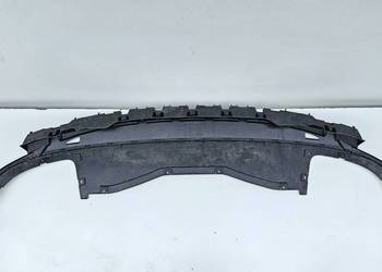 VW ID4 ID.4 PŁYTA OSŁONA POD ZDERZAK PRZÓD 11A805915B