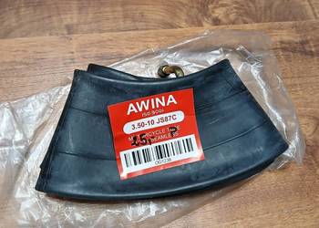 DĘTKA 3.50-10 AWINA