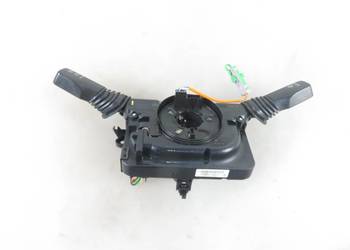 PRZEŁĄCZNIK ZESPOLONY OPEL ASTRA III H 13184057GN