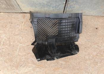AUDI A8 D5 NADKOLE LEWY PRZÓD LEWE PRZEDNIE 4N0853887J AUDI A8 D5 NADKOLE LEWY PRZÓD LEWE PRZEDNIE 4N0853887J