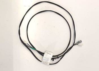 OPEL MOVANO FIAT DUCATO WIĄZKA ANTENY 46860672
