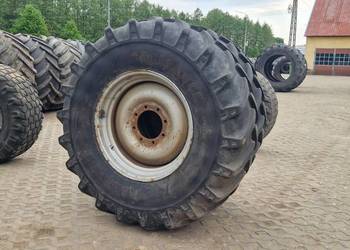 18.4r34 460/85r34, 16.9r38, 16.9r34 Ursus 914, 1014