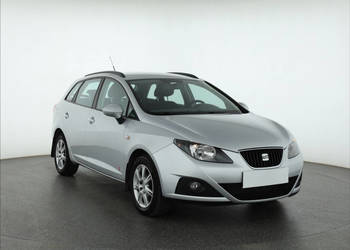 Seat Ibiza 1.4 16V