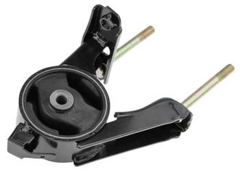 TOYOTA Yaris Poduszka silnika 12371-0J011 OE