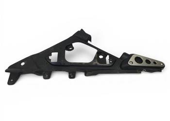PRAWA WEWNĘTRZNA OWIEWKA Yamaha XSR 125 XSR125 wypełnienie B1V-F1741-00