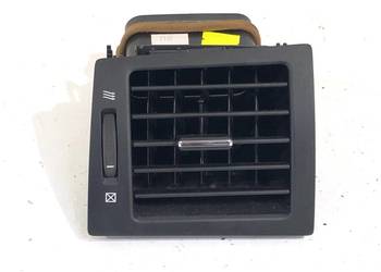 KRATKA NAWIEWU LEWY PRZÓD TOYOTA AVENSIS T27 55660-05101 09-18 Kombi