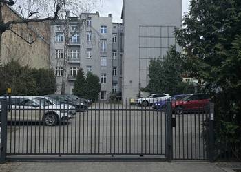 Mieszkanie 32,5m2 użytkowego(2 antresole) + komórka, bezpośrednio