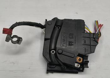 ROZDZIELACZ PRĄDU BEZPIECNIK FORD FOCUS MK3 LIFT