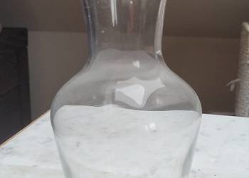 decanter/karafka Arcoroc 12 szt