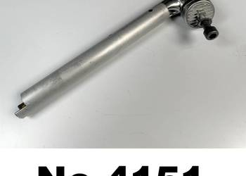 BMW R 1100 RS 93- 259S Kierownica Drążek [L]