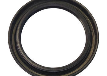 0002132220 Uszczelka 68x90x10 Claas