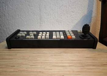 Klawiatura CCTV PTZ American Dynamics AD2089