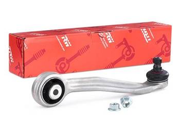 Wahacz, zawieszenie koła do AUDI A5, A4, Q5 TRW JTC1181