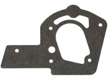 Uszczelka gaźnika 692241