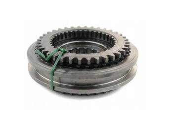 Synchronizator kompletny Zetor Proxima 60121901