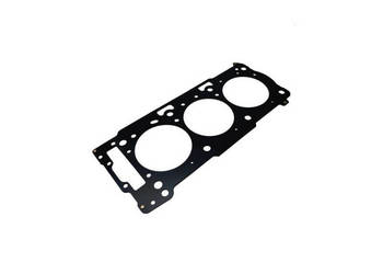 Uszczelka pod głowicę Sea-Doo rxp rxt wake gti gtx gtr gts BRP 420950771