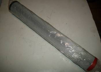 Filtr 300255 Internormen